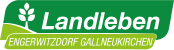 Logo_Landleben_Engerwitzdorf Gallneukirchen klein